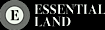 Essential Land