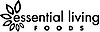 Essential Living Foods
