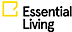 Kojamo's Competitor - Essential Living logo