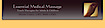 Essential Medical Massage's company profile