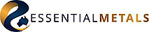 Essential Metals 