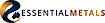 Essential Metals 's company profile