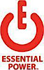 Essentialpowerllc
