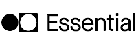 Essential Products