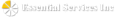 Constantrank's Competitor - Seominneapolismn logo
