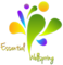 Simple-essentials's Competitor - Essential Wellspring logo