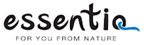Essentiq's logo Essentiq's Company logo