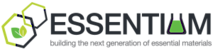 Essentium Materials
