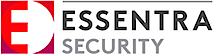 Essentra Security