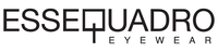 Essequadro SrlPiva's logo Essequadro SrlPiva's Company logo