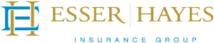 Esser Hayes Insurance