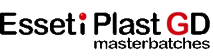 Esseti Plast