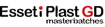 Esseti Plast's company profile