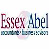 Essex Abel