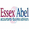 Essex Abel's company profile