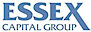 Essex Capital Group