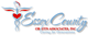Essex County Ob Gyn