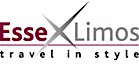 Essex Limos