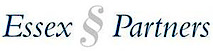 Essexpartners