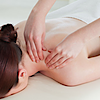 Essex Physiotherapy Clinic's logo Essex Physiotherapy Clinic's Company logo