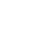 Essex Place Apartments