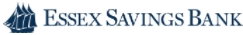 Essex Savings Bank