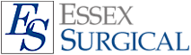 Essex Surgical