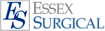 Essex Surgical