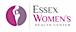 Artemis Ob/gyn's Competitor - Essex Women's Health Center logo