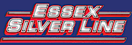 EssexSilver Line Corp's logo EssexSilver Line Corp's Company logo