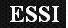 Extreme Sports Supply Intl