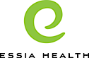 Essia Health