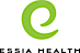 Essia Health's company profile