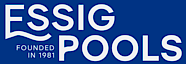 Essig Pools