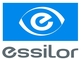 Essilor India Private Ltd.