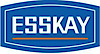 Esskaymeat