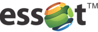 essot's logo essot's Company logo