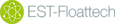EST Floattech