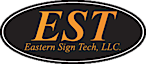 Easternsigntech