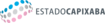 Jornalismo Livre's Competitor - Estado Capixaba logo