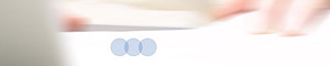 Estaff's logo Estaff's Company logo