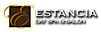 Estancia Day Spa And Salon