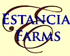 Estancia Farms