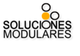 Estanterias Tenerife's logo Estanterias Tenerife's Company logo