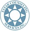 Estar Counseling Services