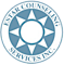 Estar Counseling Services