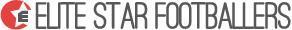 Estaragent's logo Estaragent's Company logo