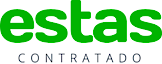 Estas Contratado