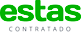 Estas Contratado's company profile