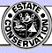 Estate Conservation